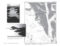 6_New3BK_introChartSitka