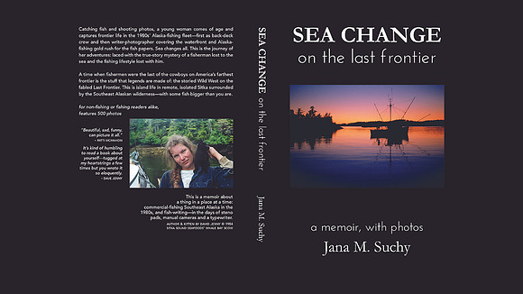 SeaChangeWEBcover_sm